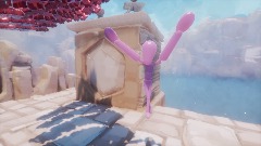 My Creation - 2/15/2020