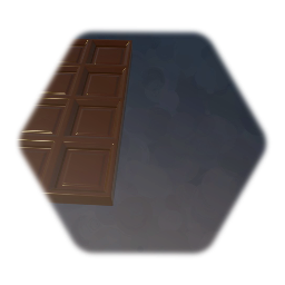 Chocolate Bar