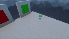 Colorblast part 1 level 1