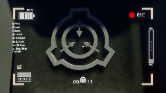 A screenshot taken in Dreams. 28 of 28.