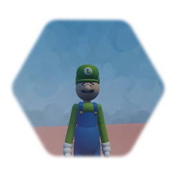 Luigi