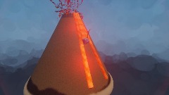 My Creation - 2/23/2020