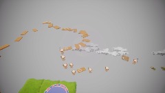 باركور كراش parkour crash