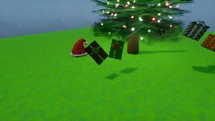 A screenshot taken in Dreams. 3 of 7.