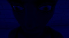 Part 5 bUt KrEpI BoOb gArL