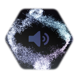 The Cramps - Goo Goo Muck