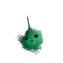 IxAstridxI