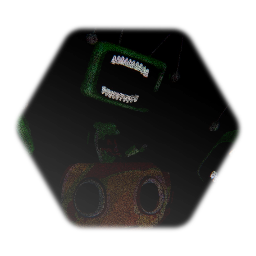 The Wired