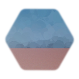 La mia creazione - 15/07/2021