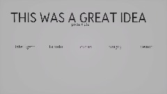 A screenshot taken in Dreams. 8 of 10.