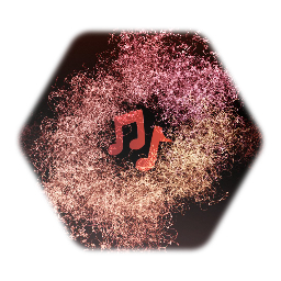 FNF imposter and taki