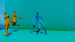 The most Relistic game on dreams