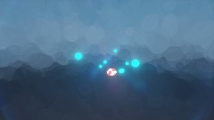 A screenshot taken in Dreams. 2 of 2.