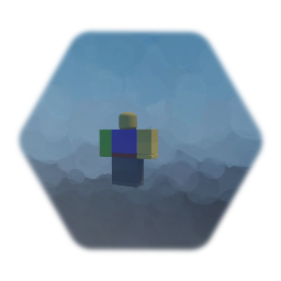 Noob Rich