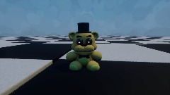 Happy October  Killer in purple (: twisted ones and others