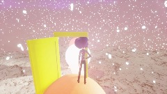Coraline