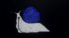 Your Soul is a Temple