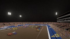 A screenshot taken in Dreams. 6 of 24.