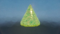 A screenshot taken in Dreams. 8 of 16.