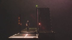 A screenshot taken in Dreams. 15 of 29.