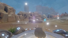 My Creation - 2/18/2020