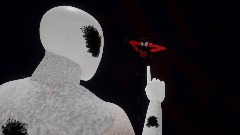 I'm gonna crease your J's, Spider-Man