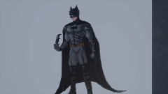 Batman 2