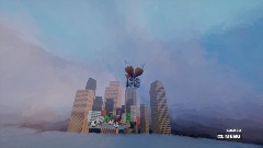 A screenshot taken in Dreams. 15 of 30.