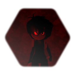 Super Joaquin Festival Of Blood