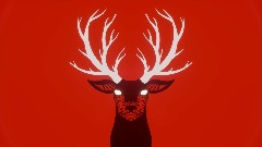 A screenshot taken in Dreams. 25 of 26.