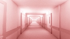 |backrooms-found-footage-03|