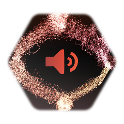 Legend of Mana - Good Things Happen!