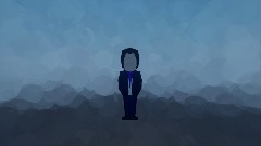 A screenshot taken in Dreams. 1 of 18.