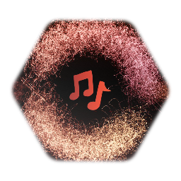 FFR - IsaaTaki Voice