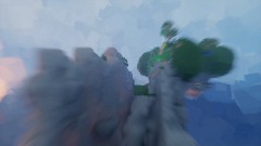 A screenshot taken in Dreams. 3 of 8.