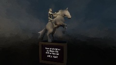 A screenshot taken in Dreams. 27 of 27.