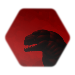 Shin Godzilla