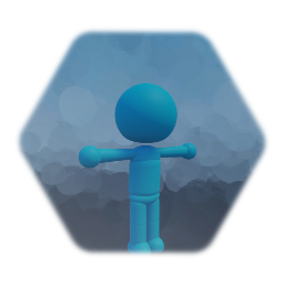 PROJECT CLASSIC (Base 08)