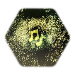 Remix of Remix hiphop Kill the noise piano ( kill it 4 )