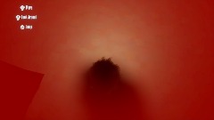 A screenshot taken in Dreams. 14 of 28.