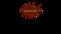 Nicktoons anomaly