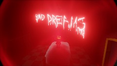 A screenshot taken in Dreams. 9 of 24.