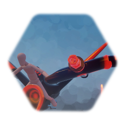 あなたの作品 - 2021/10/22