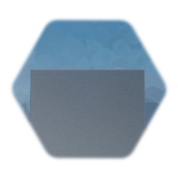 Idle logic microchip