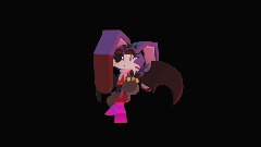 A screenshot taken in Dreams. 2 of 13.