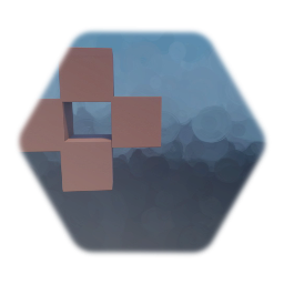 My Creation - 7/3/2020