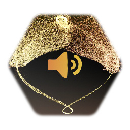 James & henry's whistle series 4/5 sound effects