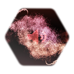 Tadc | glitches