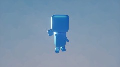 Blockster HD