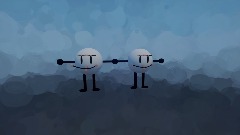 BFATVR emilon tim inrto